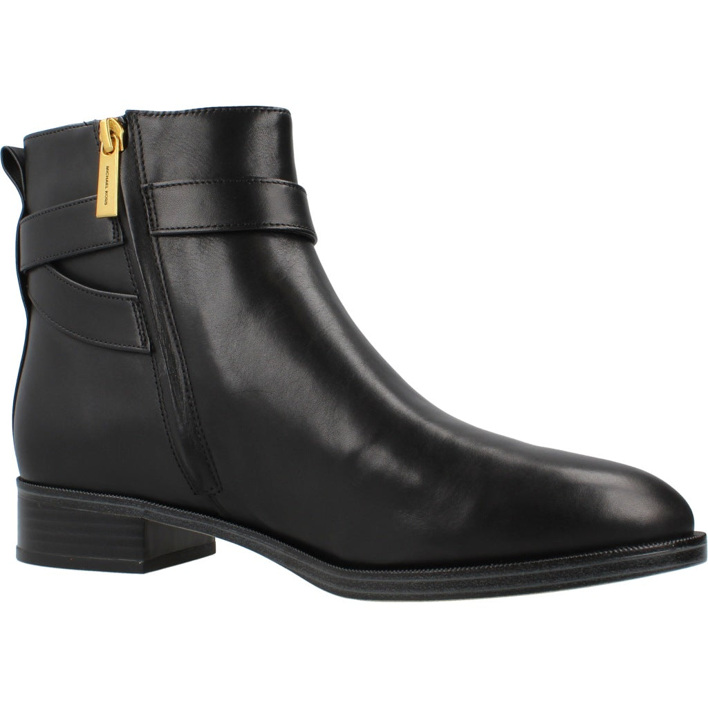 MICHAEL KORS TRCFEL en color NEGRO (5)