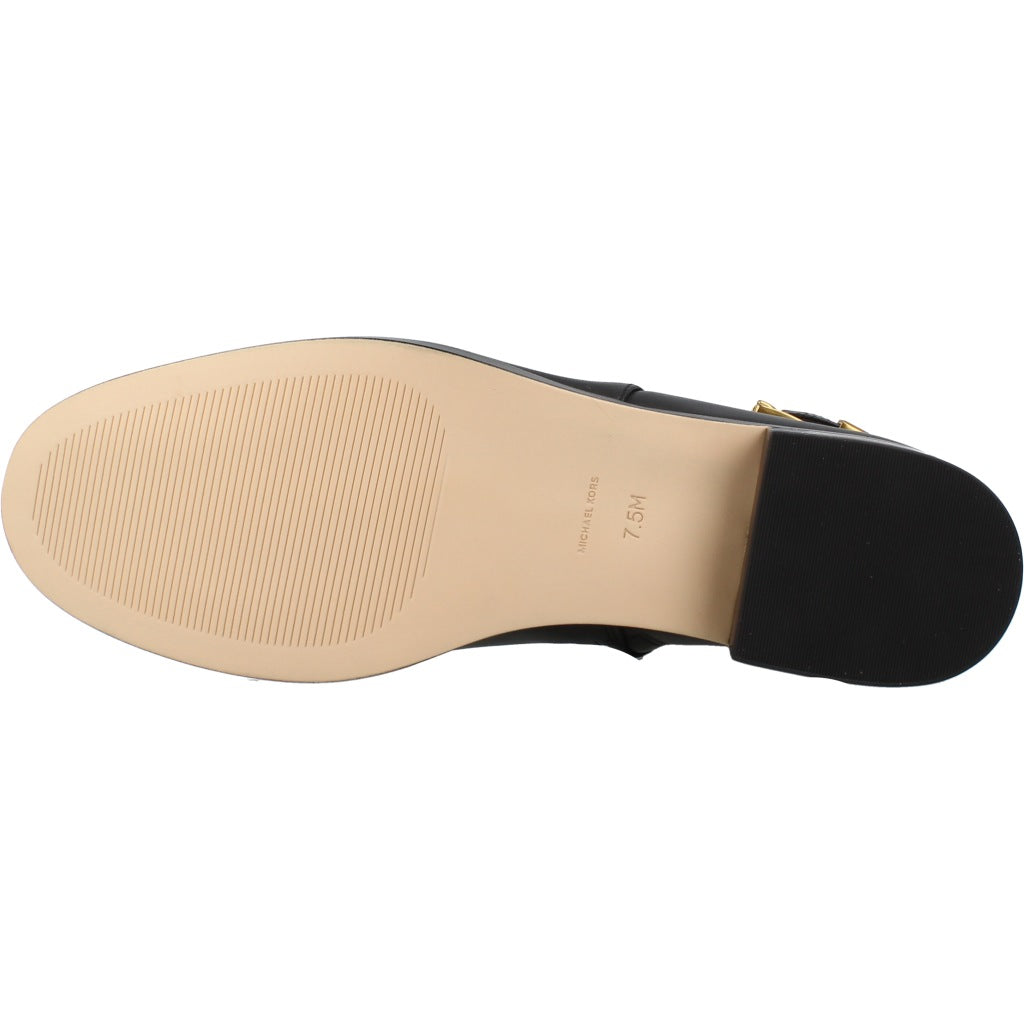 MICHAEL KORS TRCFEL en color NEGRO (6)