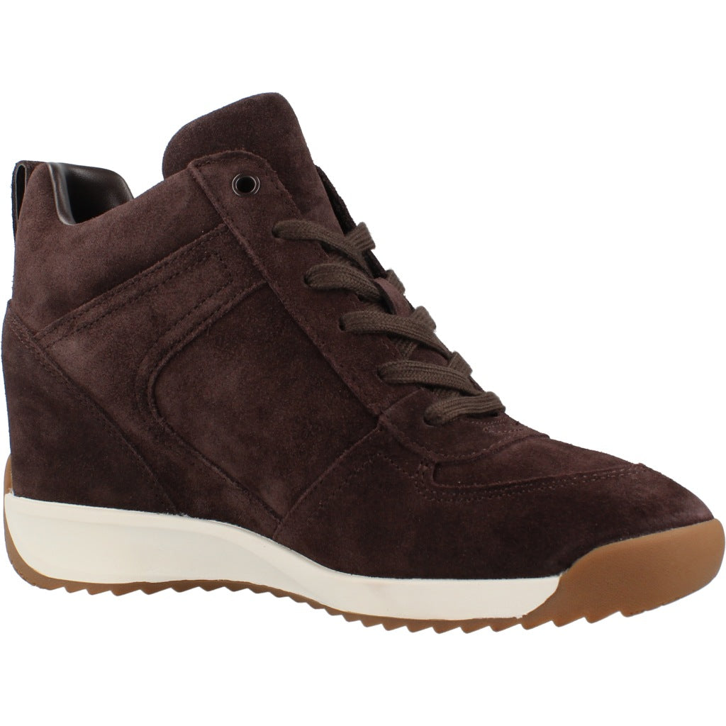 MICHAEL KORS FNKFSS en color MARRON (5)