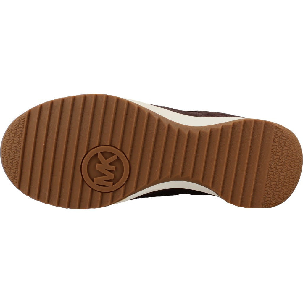 MICHAEL KORS FNKFSS en color MARRON (6)
