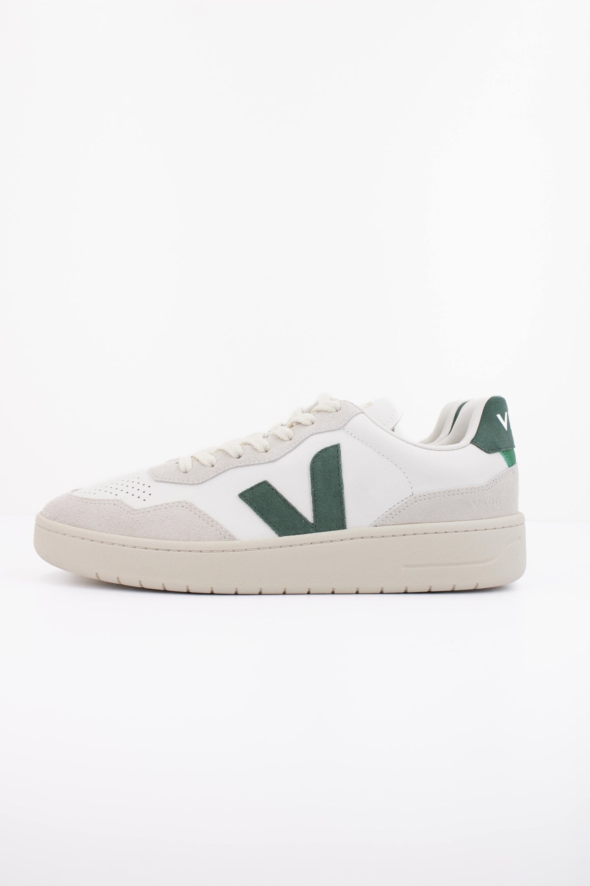 VEJA VDB en color BLANCO (1)