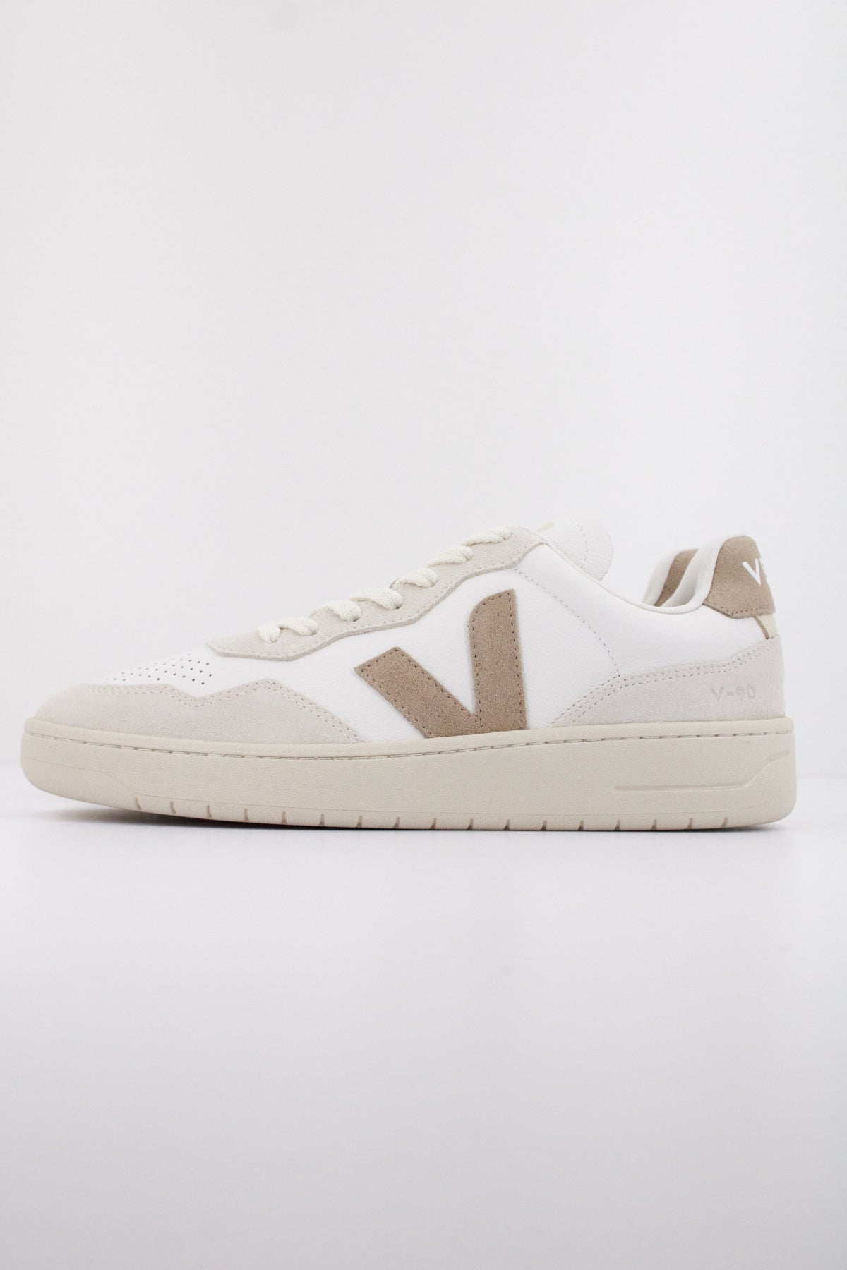 VEJA VDB en color BLANCO (1)