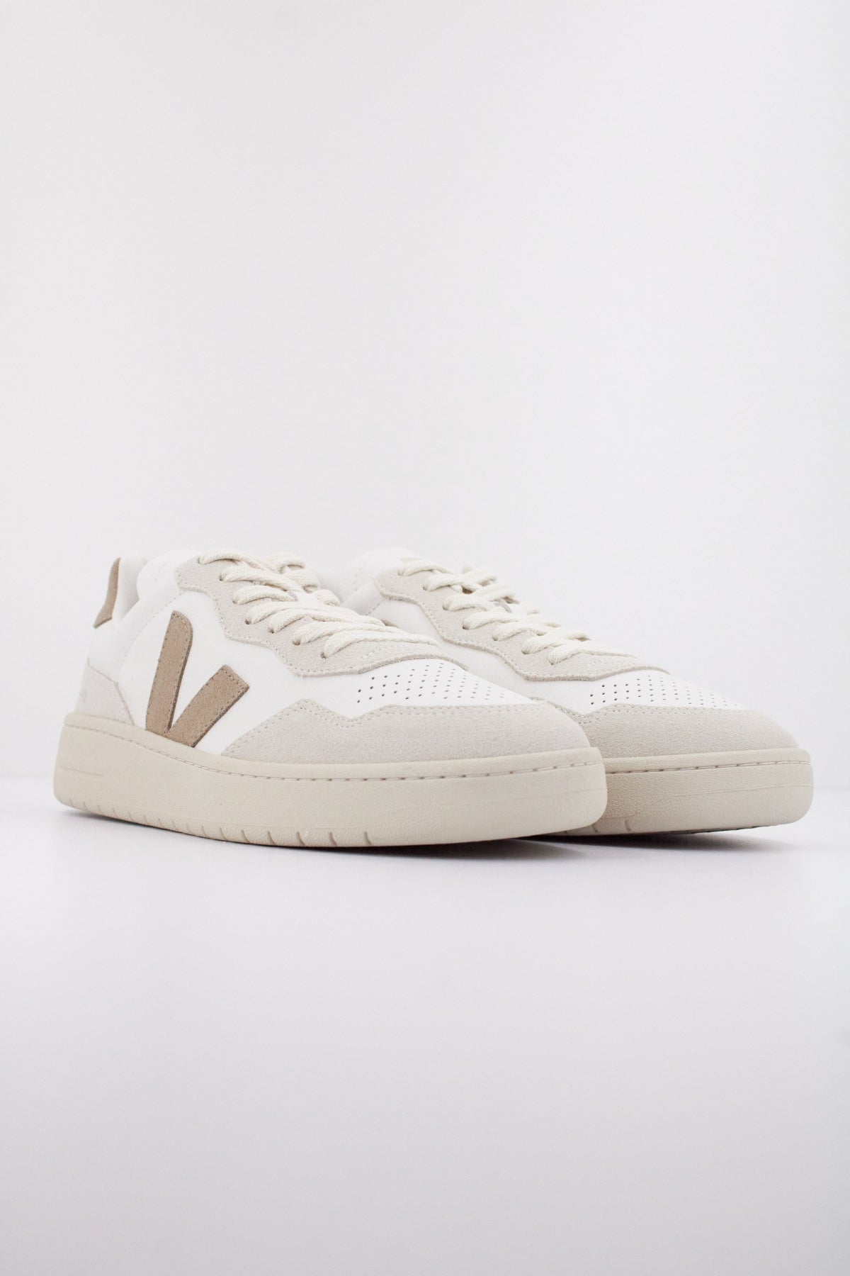 VEJA VDB en color BLANCO (2)