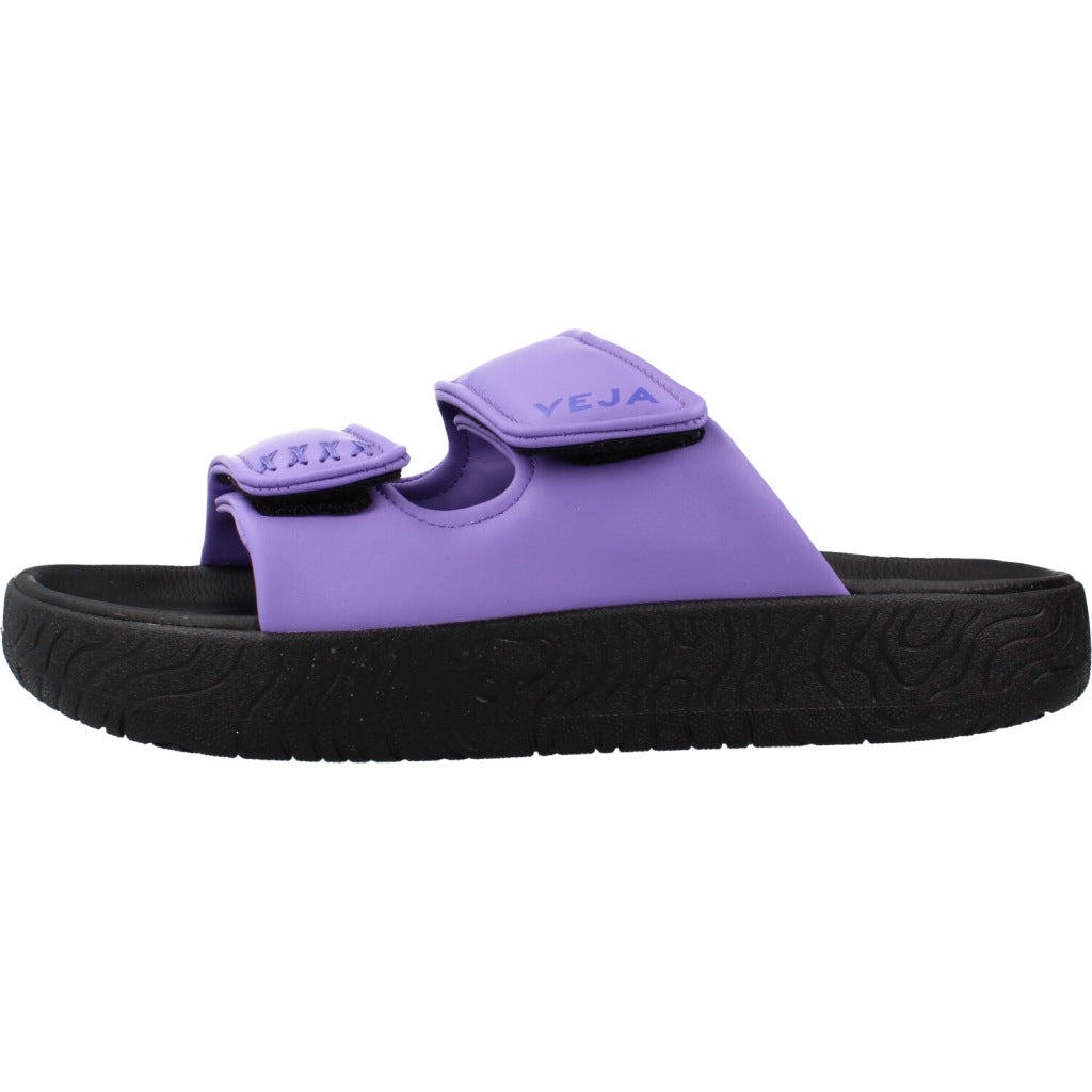 VEJA EMA en color VIOLETA (2)