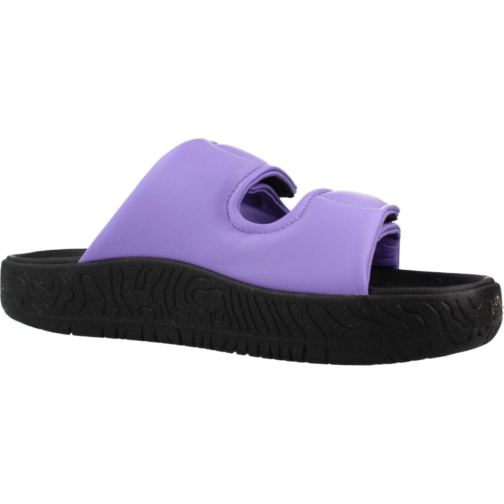 VEJA EMA en color VIOLETA (5)