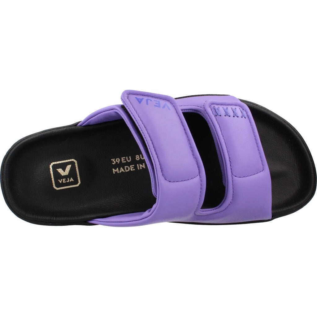 VEJA EMA en color VIOLETA (6)