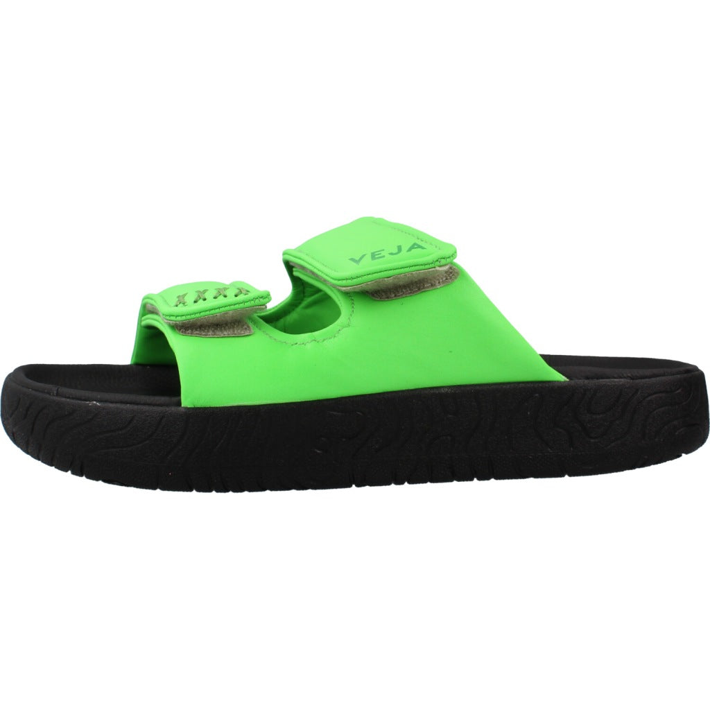 VEJA EMA en color VERDE (2)