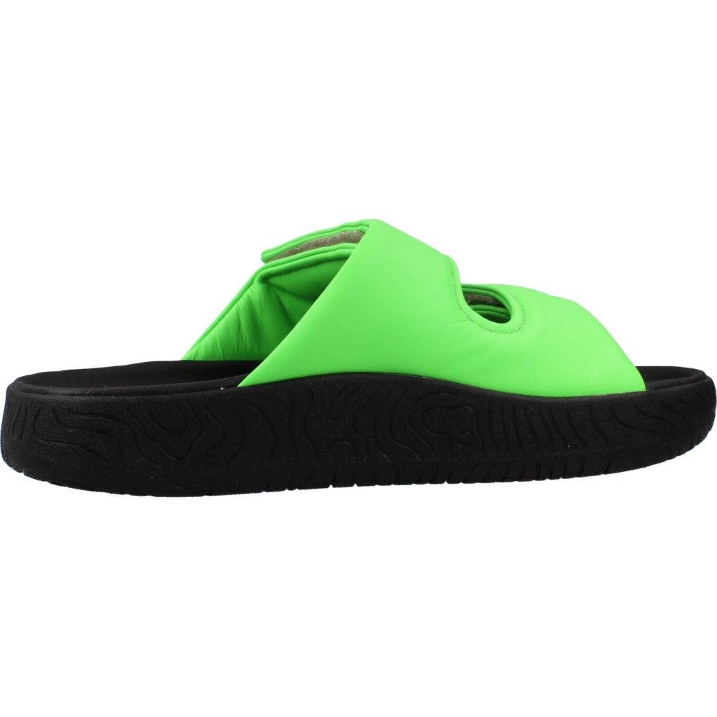 VEJA EMA en color VERDE (4)