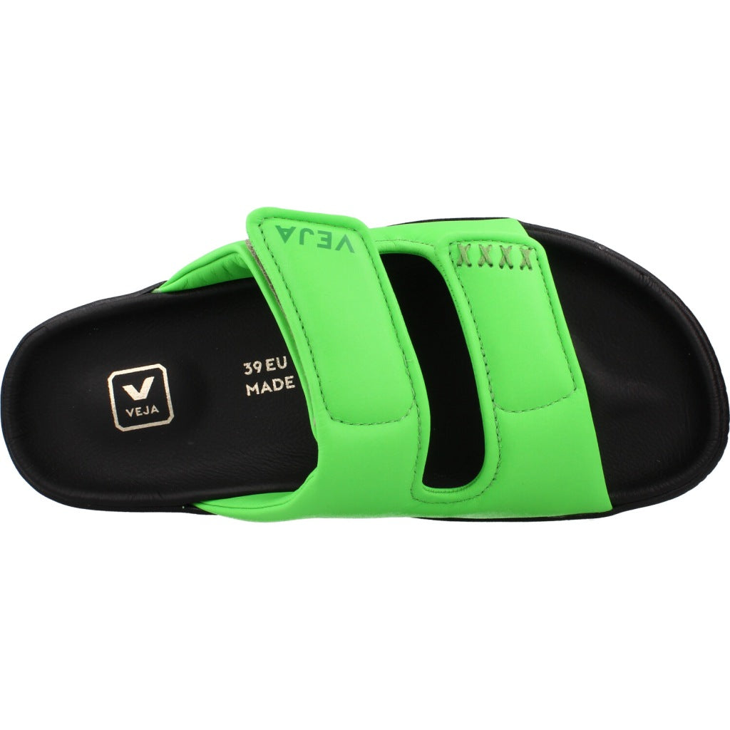 VEJA EMA en color VERDE (6)