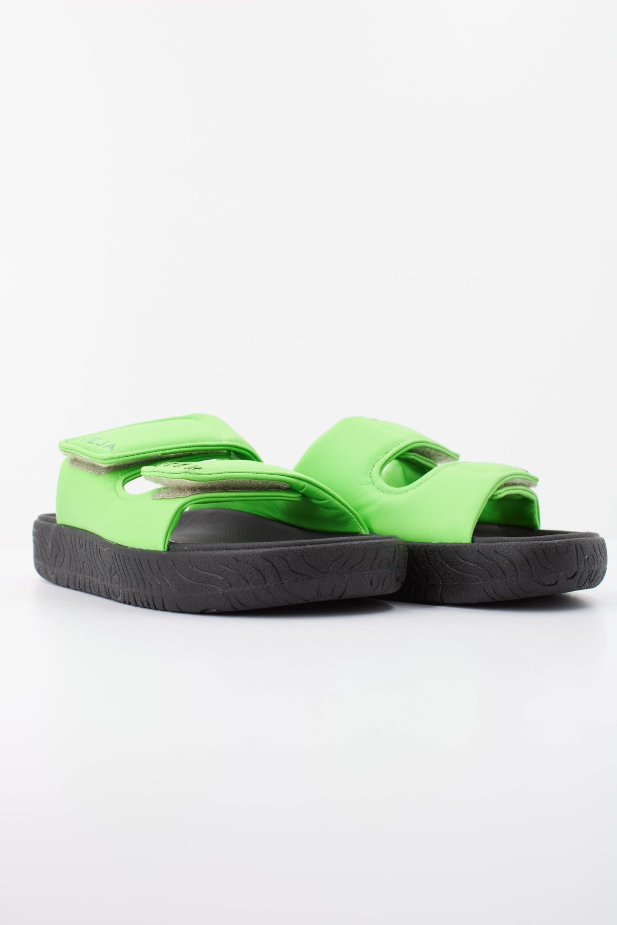 VEJA EMA en color VERDE (2)
