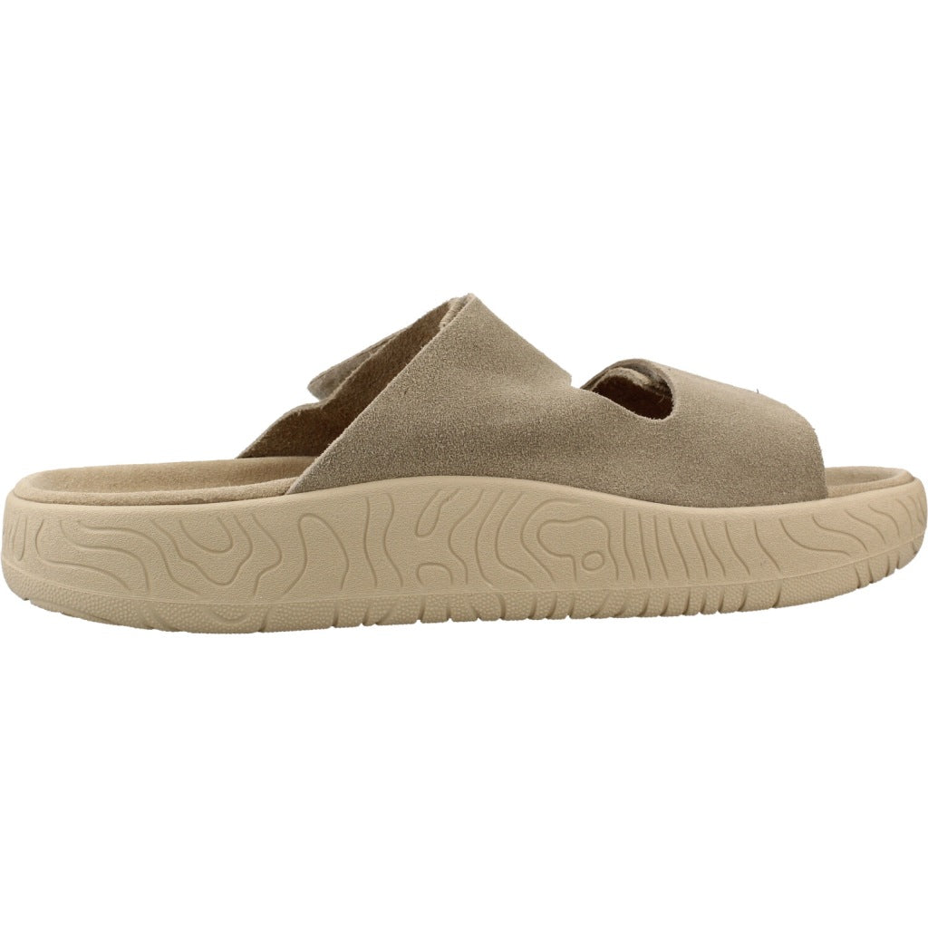 VEJA SAA en color VERDE (4)