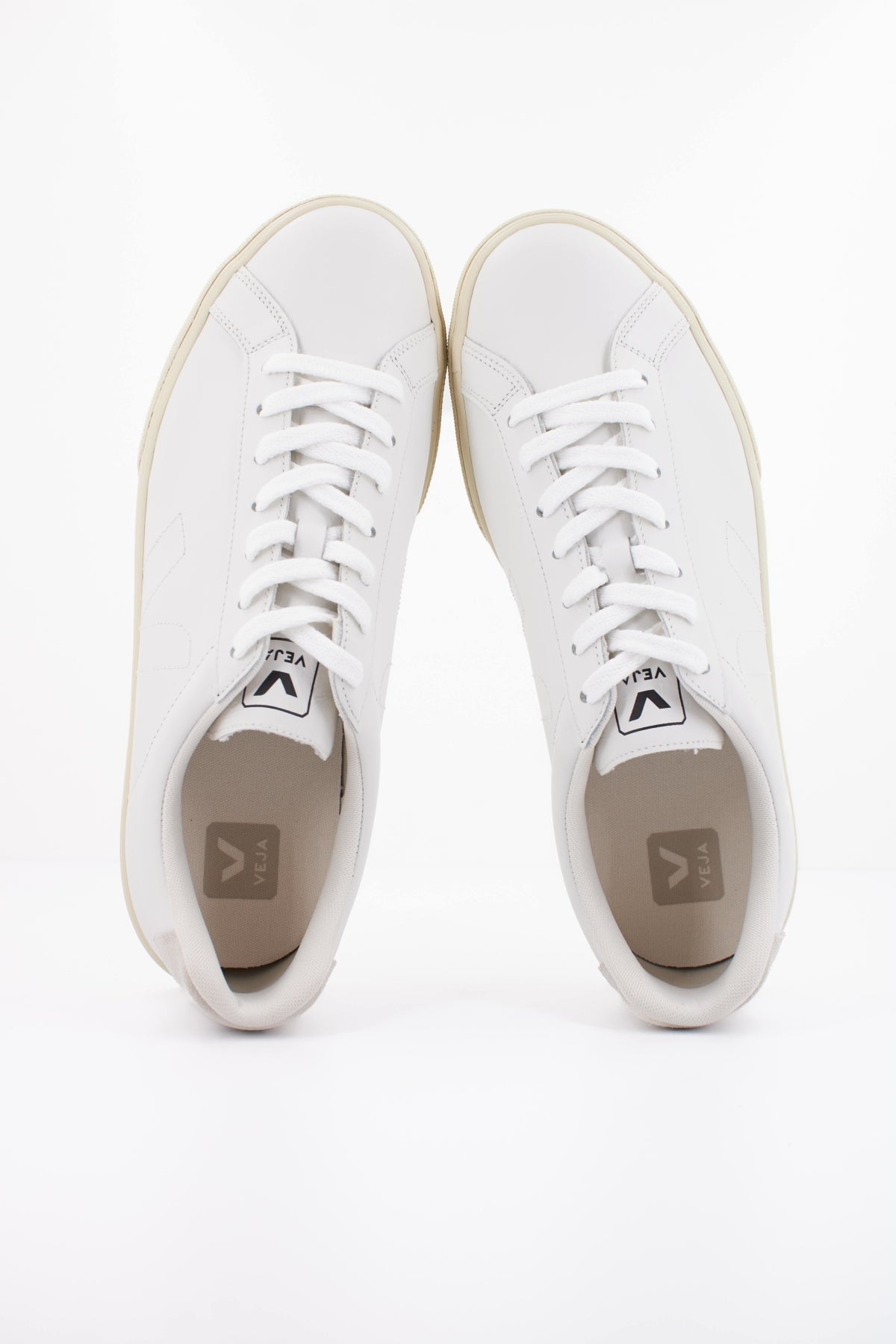 VEJA EAB en color BLANCO (3)