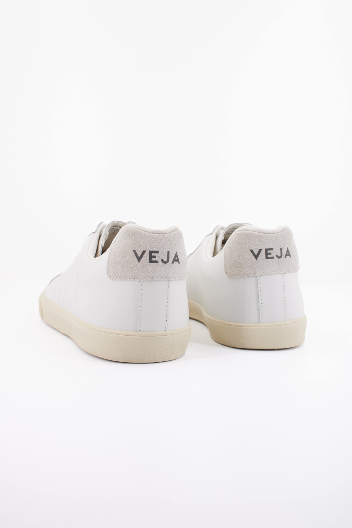 VEJA EAB en color BLANCO (4)