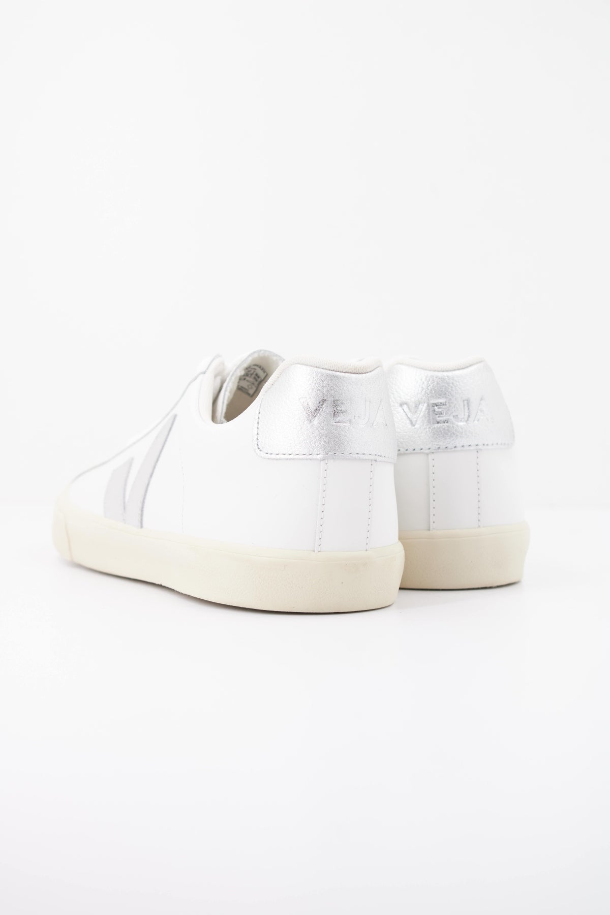 VEJA EOB en color BLANCO (4)
