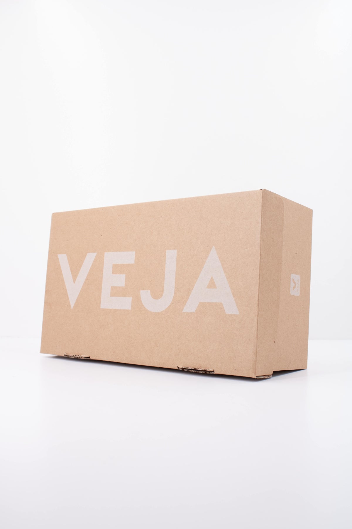 VEJA EOB en color BLANCO (6)