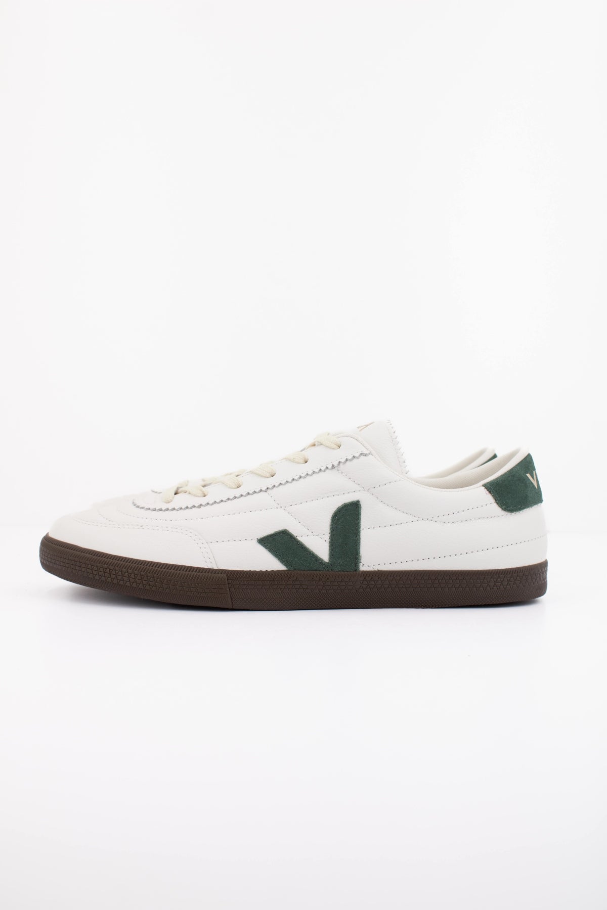 VEJA FUB en color BLANCO (1)