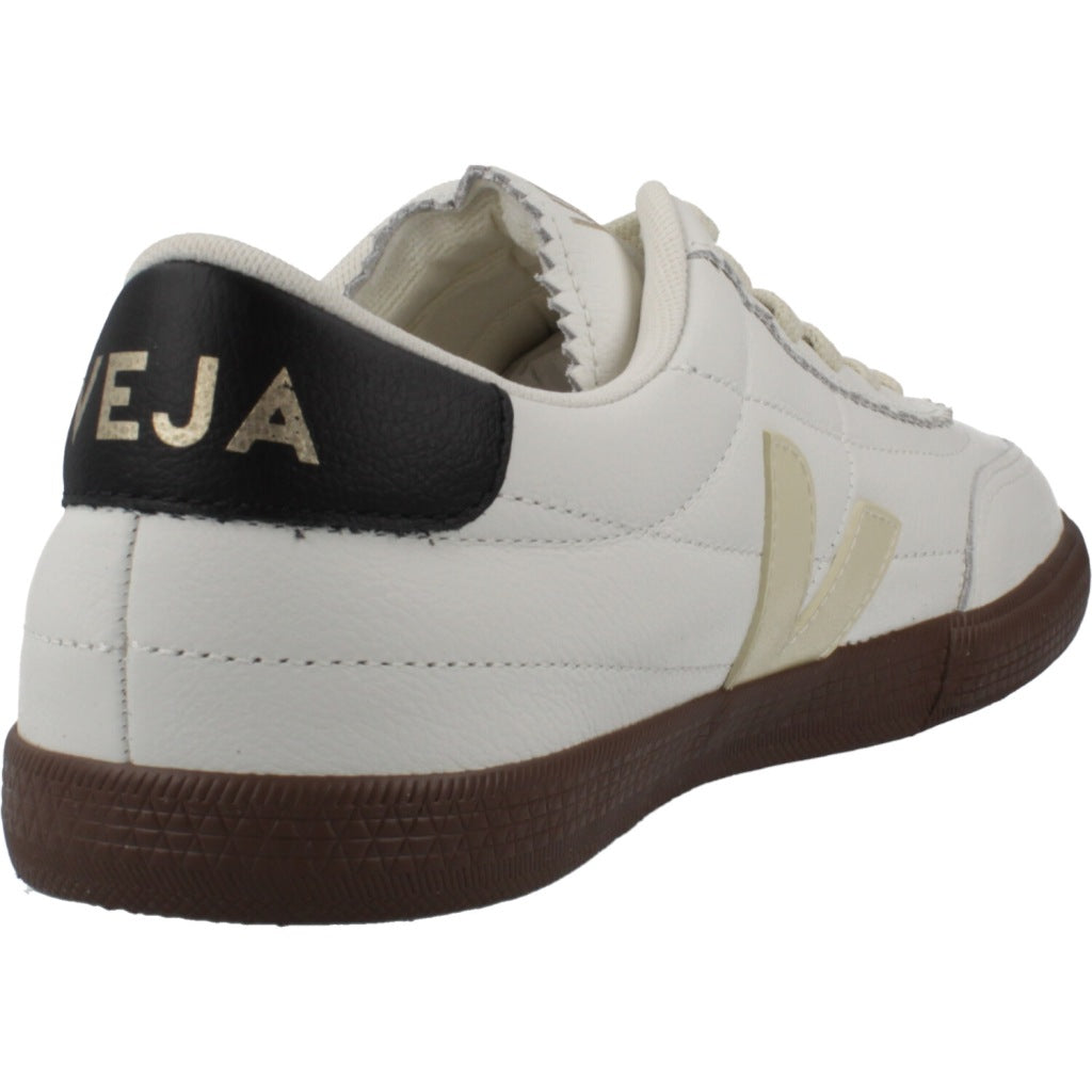 VEJA PANENKA en color BLANCO (3)