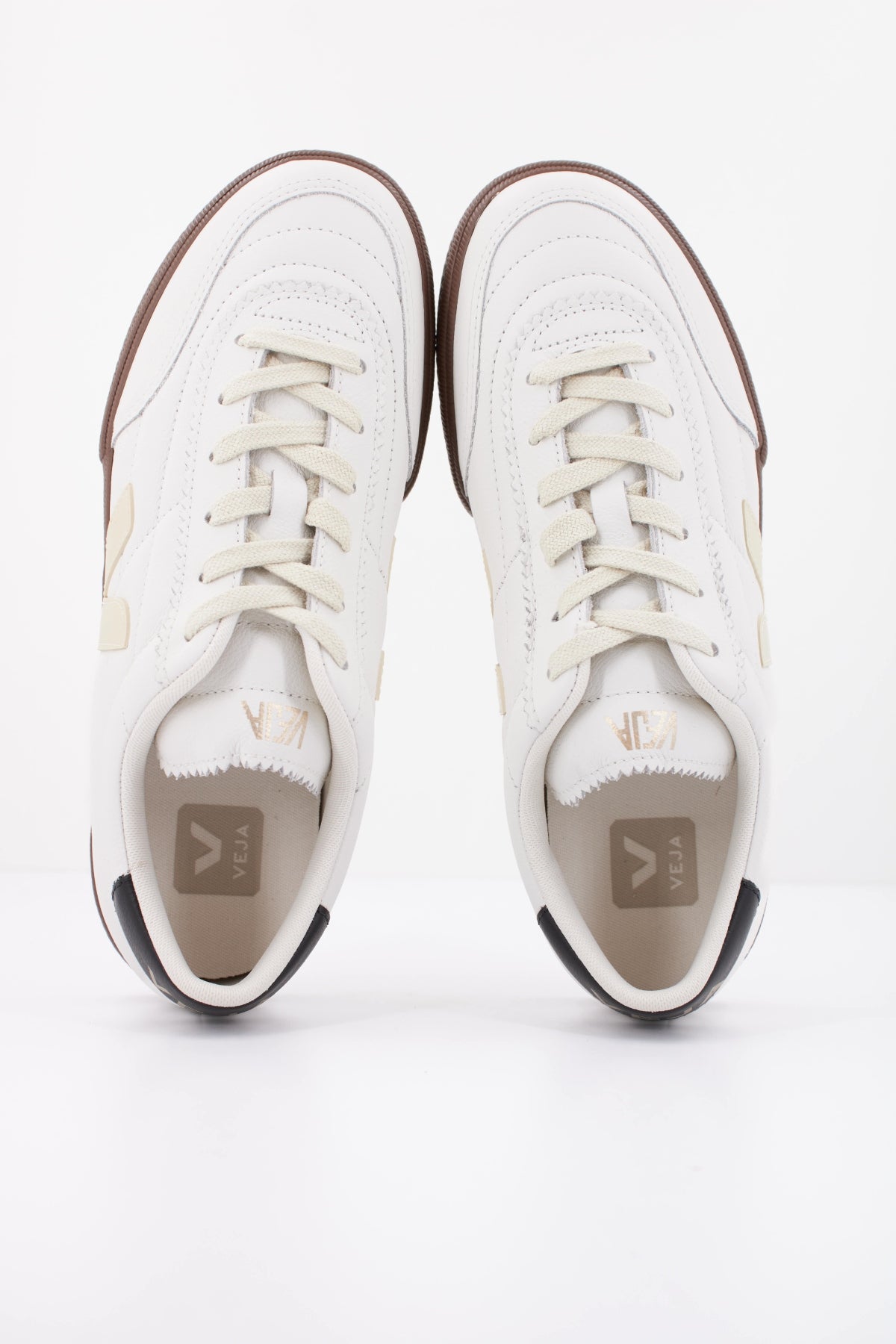 VEJA PANENKA en color BLANCO (3)