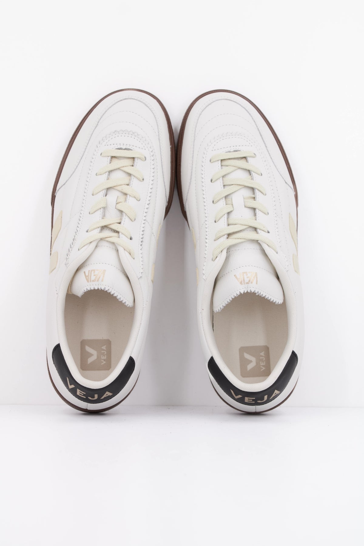 VEJA FUB en color BLANCO (3)
