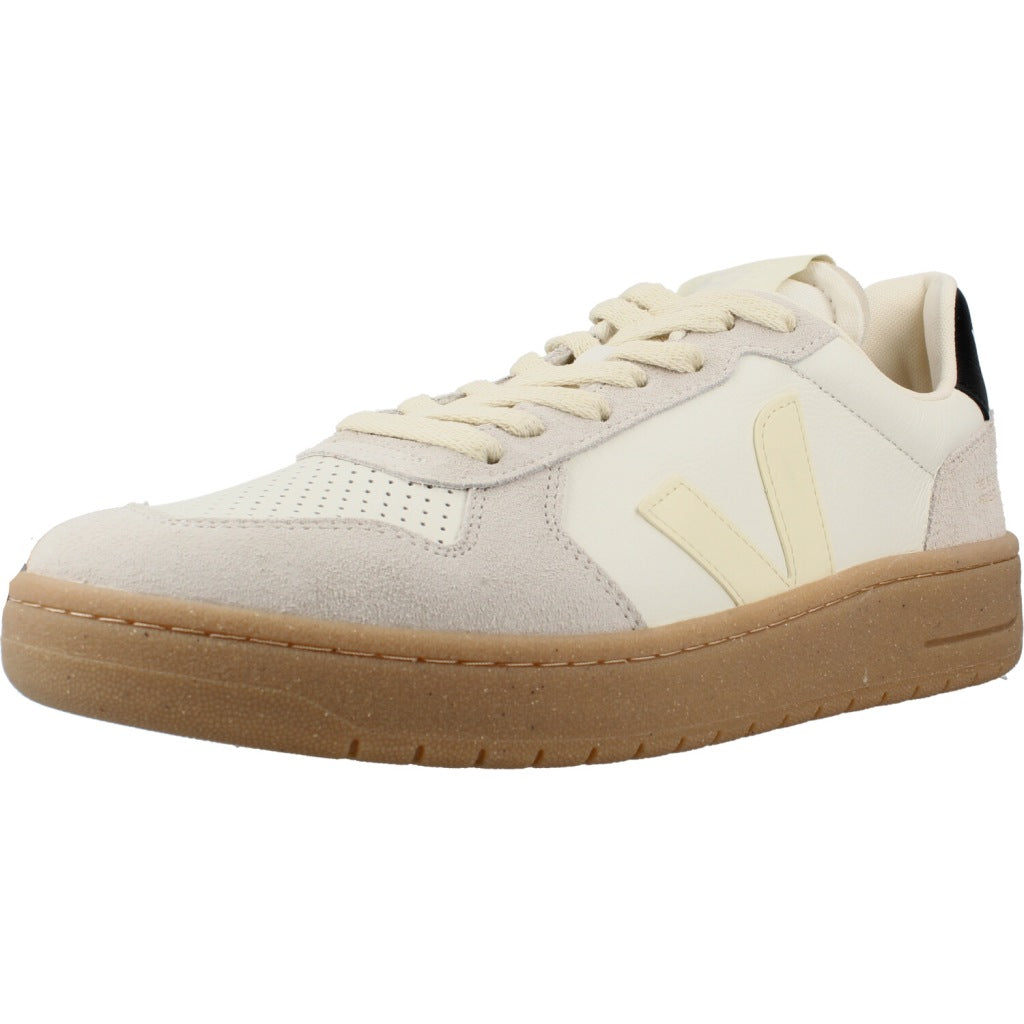 VEJA VEB en color BLANCO (1)