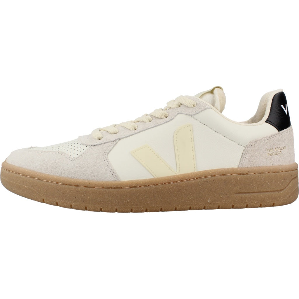 VEJA VEB en color BLANCO (2)