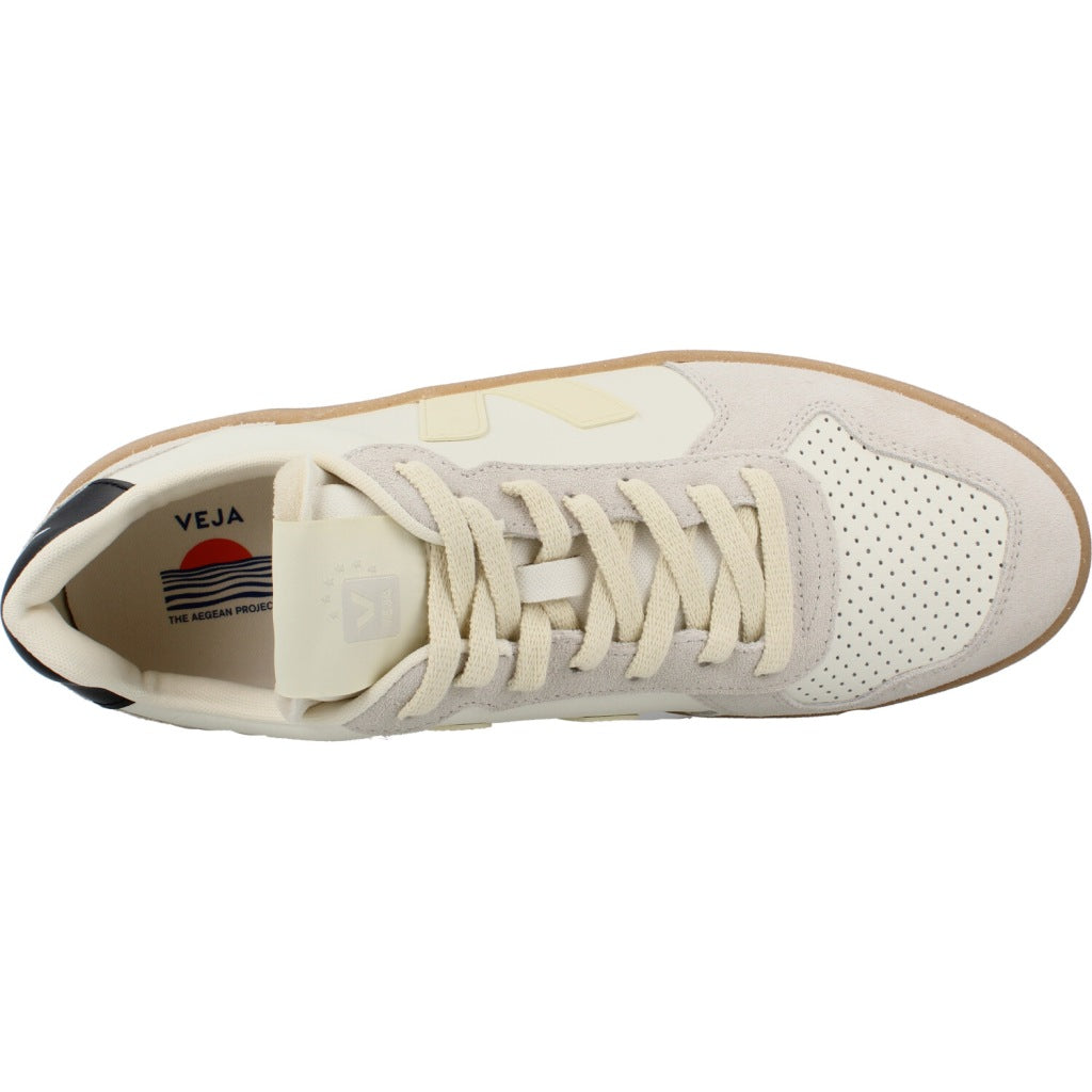 VEJA VEB en color BLANCO (6)