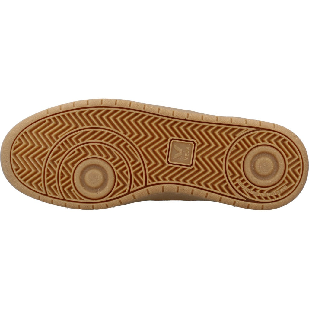 VEJA VEB en color BLANCO (7)