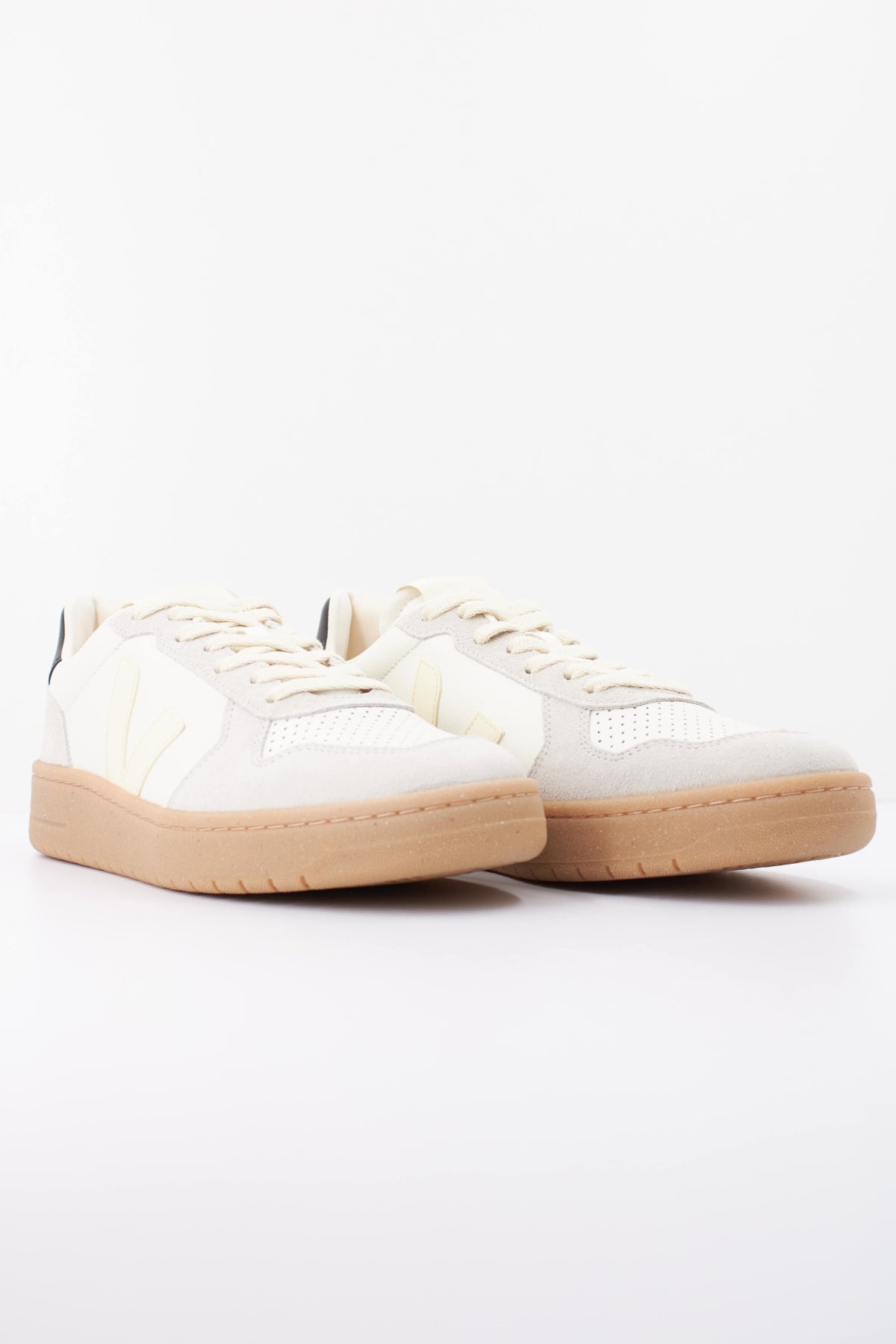 VEJA VEB en color BLANCO (2)
