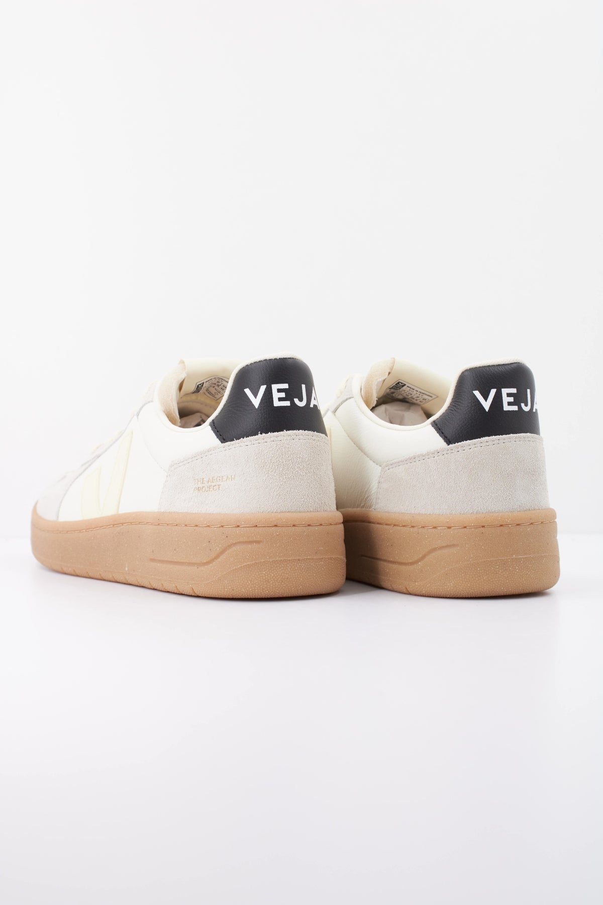 VEJA VEB en color BLANCO (4)
