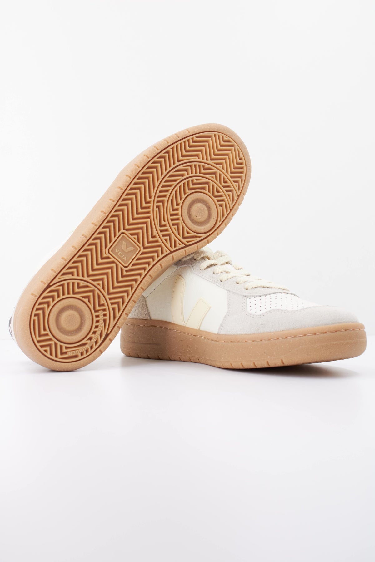 VEJA VEB en color BLANCO (5)