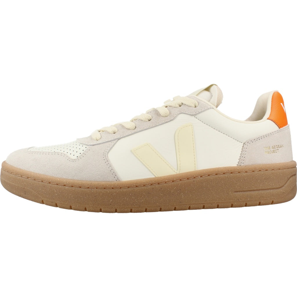 VEJA VEB en color BLANCO (2)