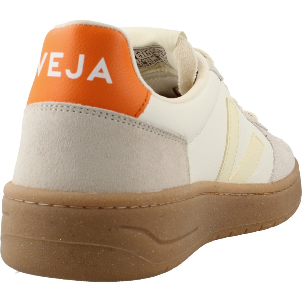 VEJA VEB en color BLANCO (3)