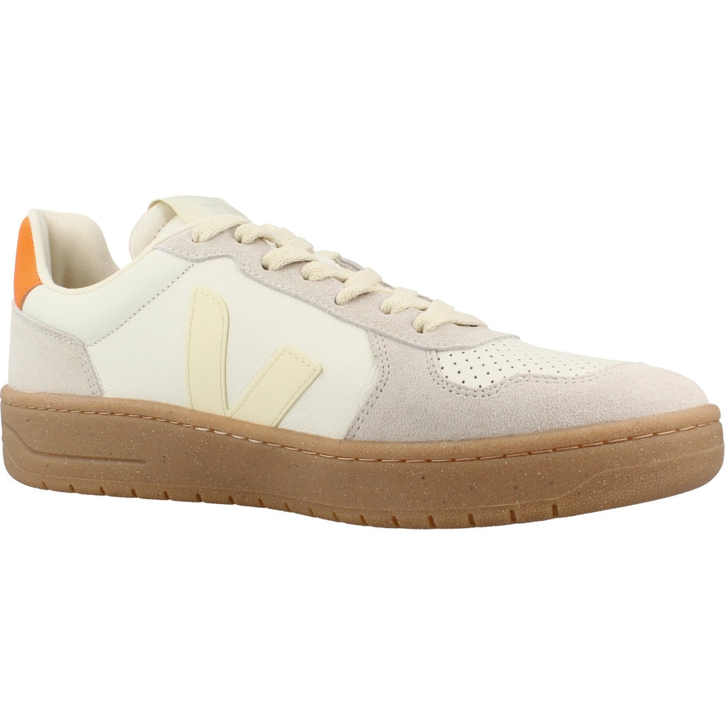 VEJA VEB en color BLANCO (5)