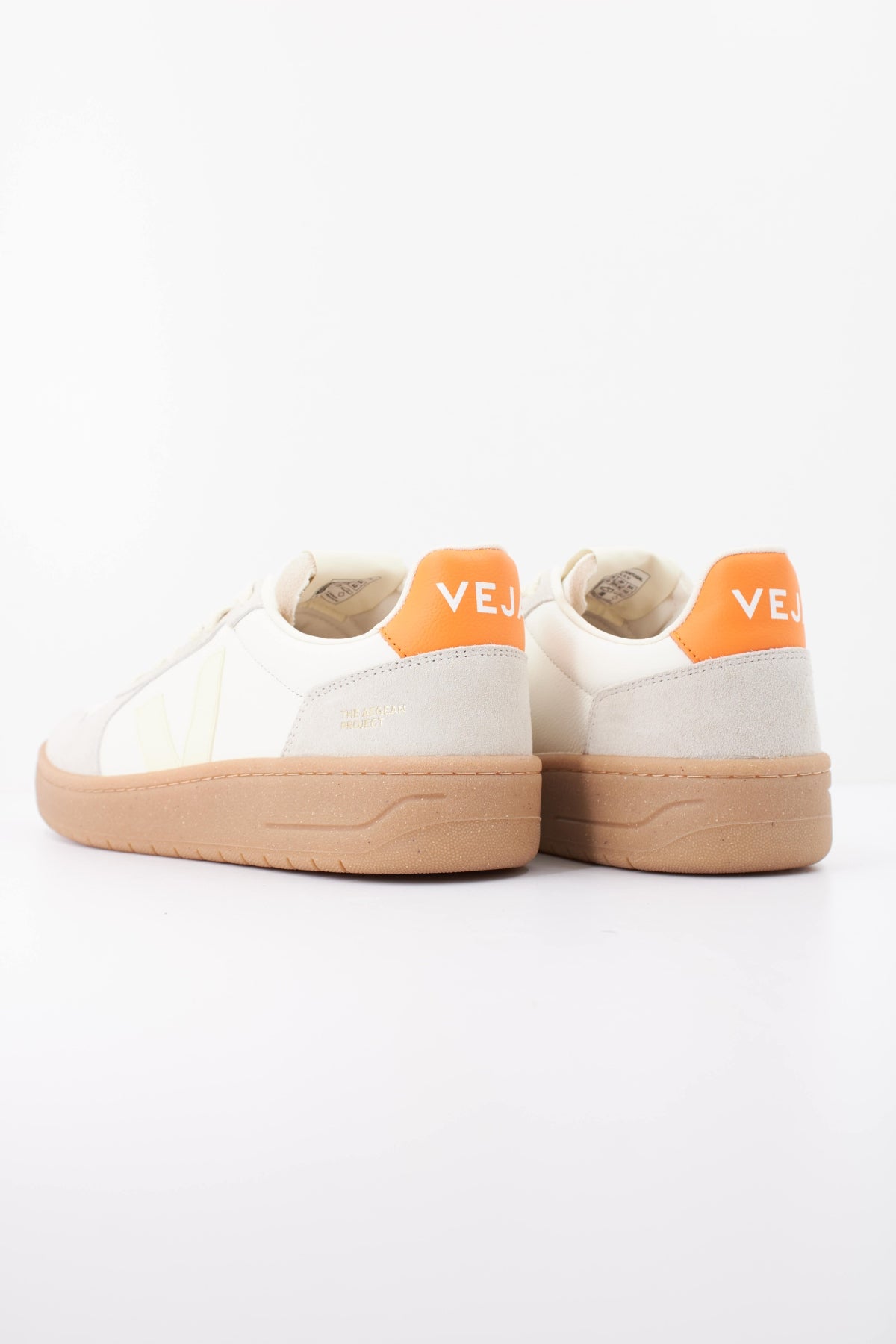 VEJA VEB en color BLANCO (4)