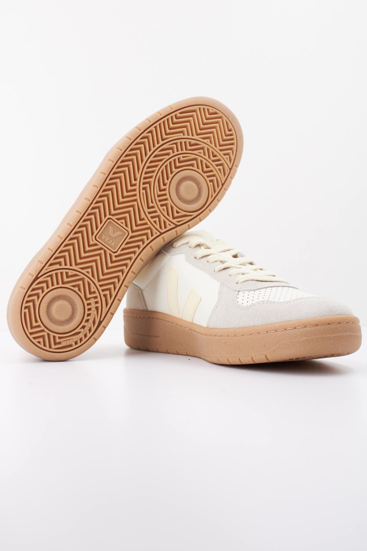 VEJA VEB en color BLANCO (5)