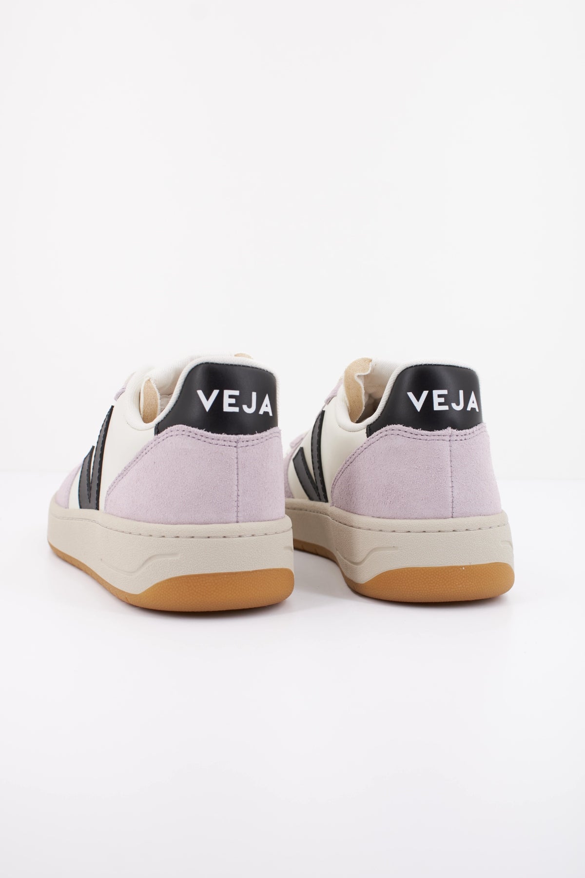 VEJA VIA en color VIOLETA (4)