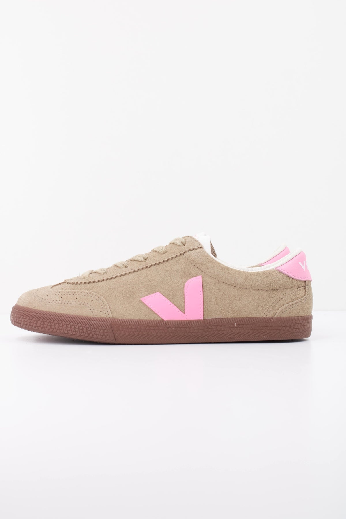 VEJA VOA en color MARRON (1)