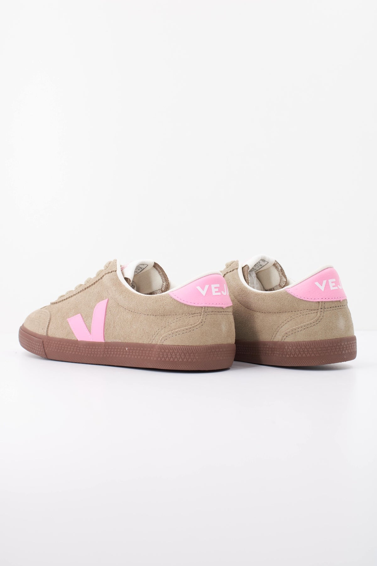 VEJA VOA en color MARRON (4)