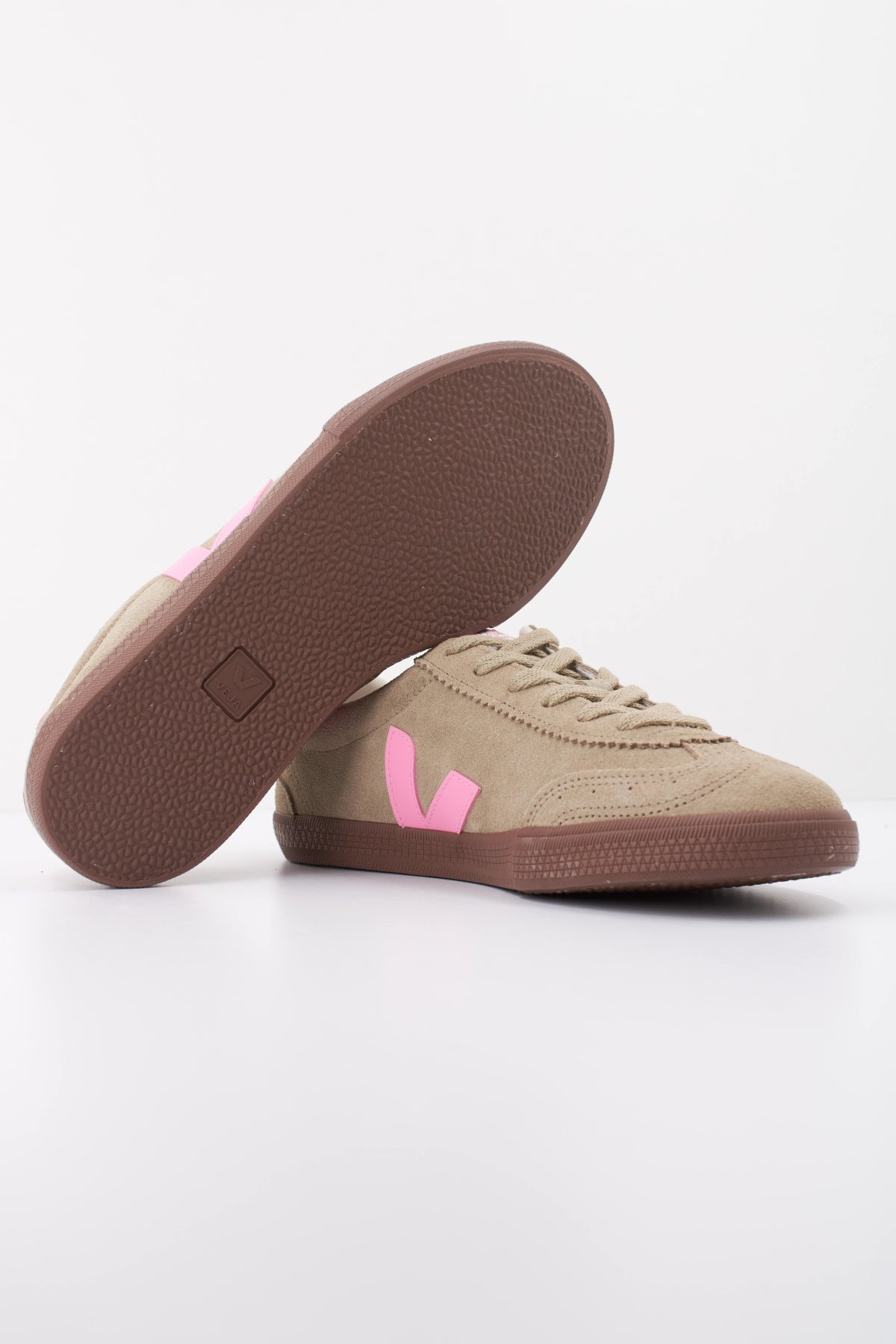 VEJA VOA en color MARRON (5)