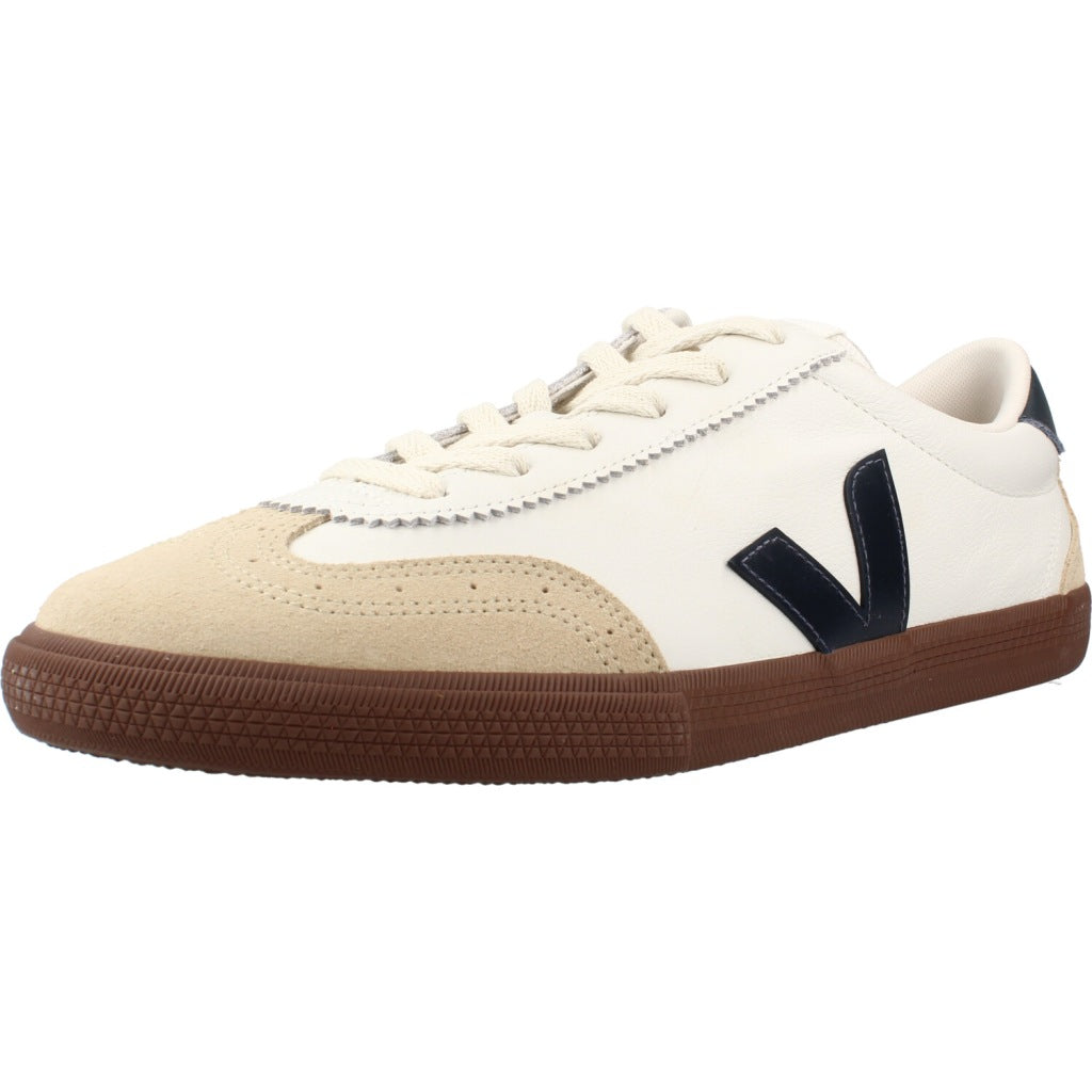 VEJA VOB en color BLANCO (1)