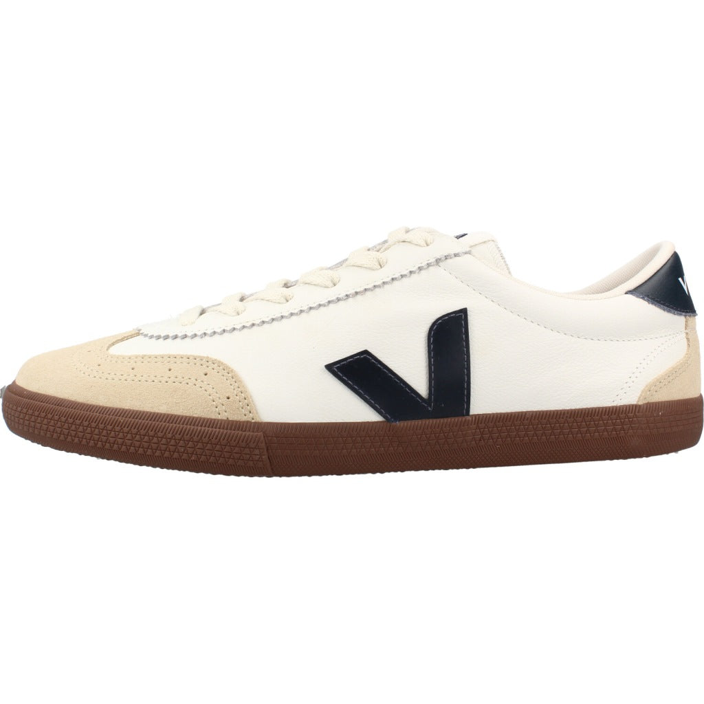 VEJA VOB en color BLANCO (2)
