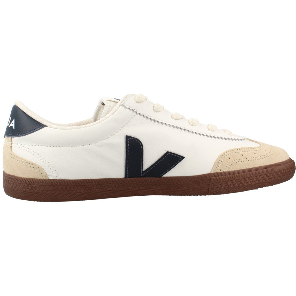 VEJA VOB en color BLANCO (4)