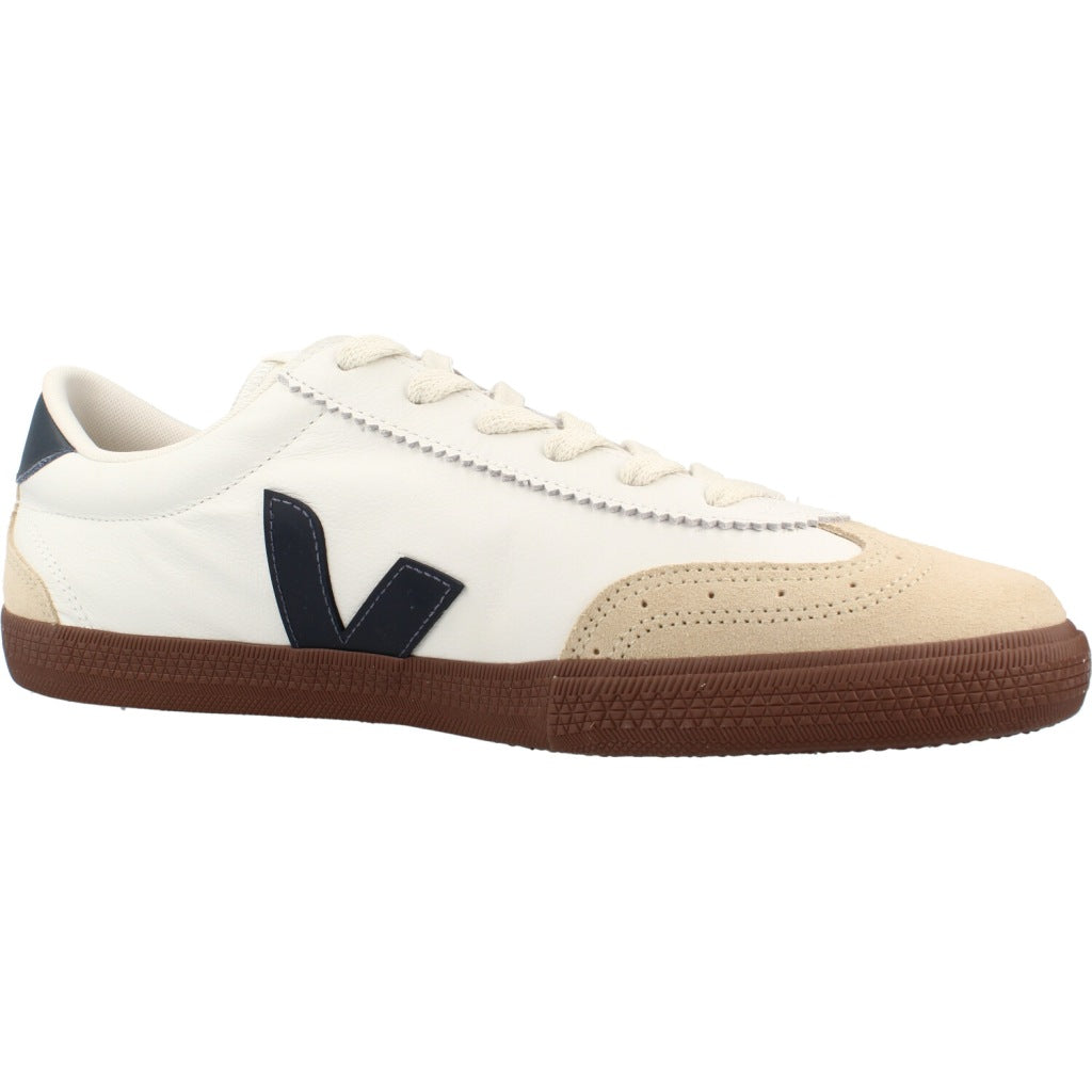 VEJA VOB en color BLANCO (5)