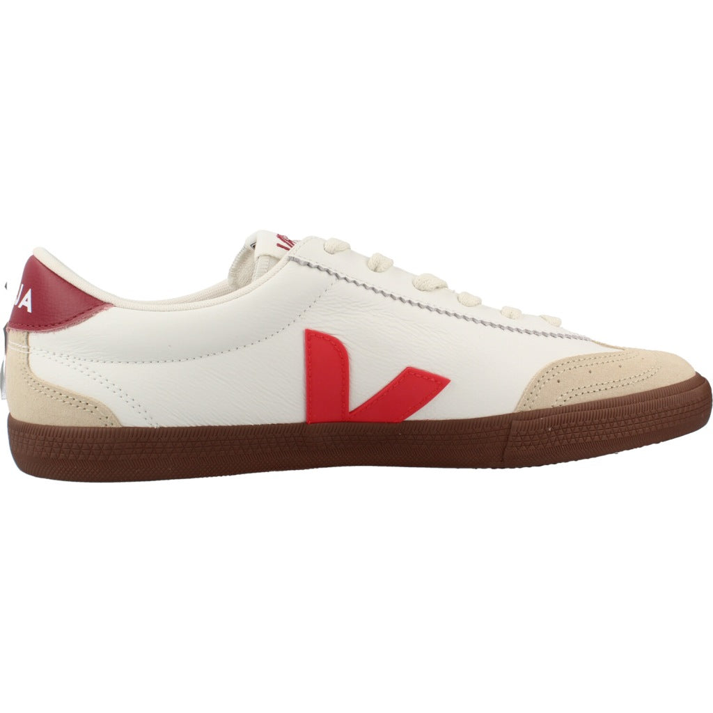 VEJA VOB en color BLANCO (4)