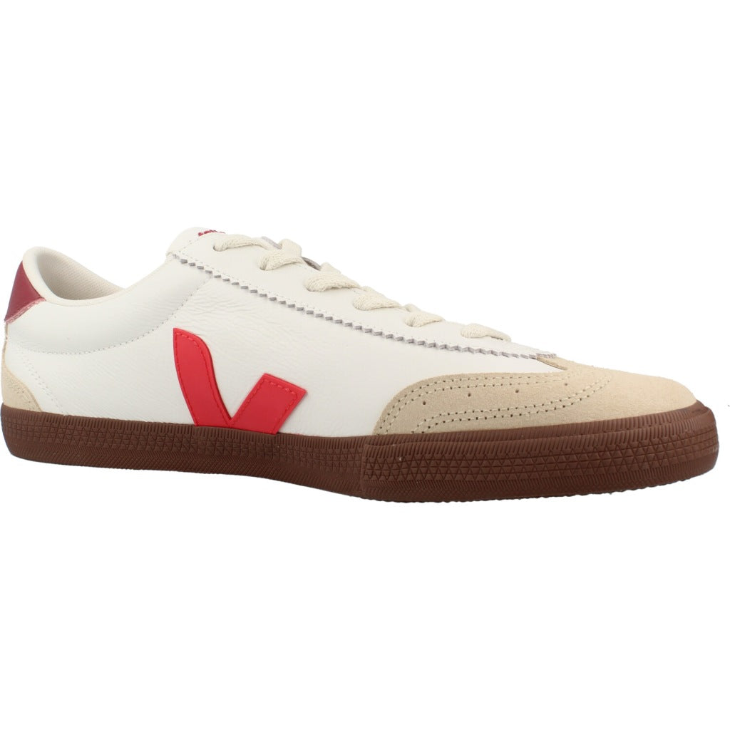 VEJA VOB en color BLANCO (5)