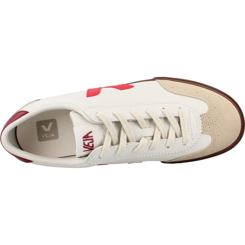 VEJA VOB en color BLANCO (6)