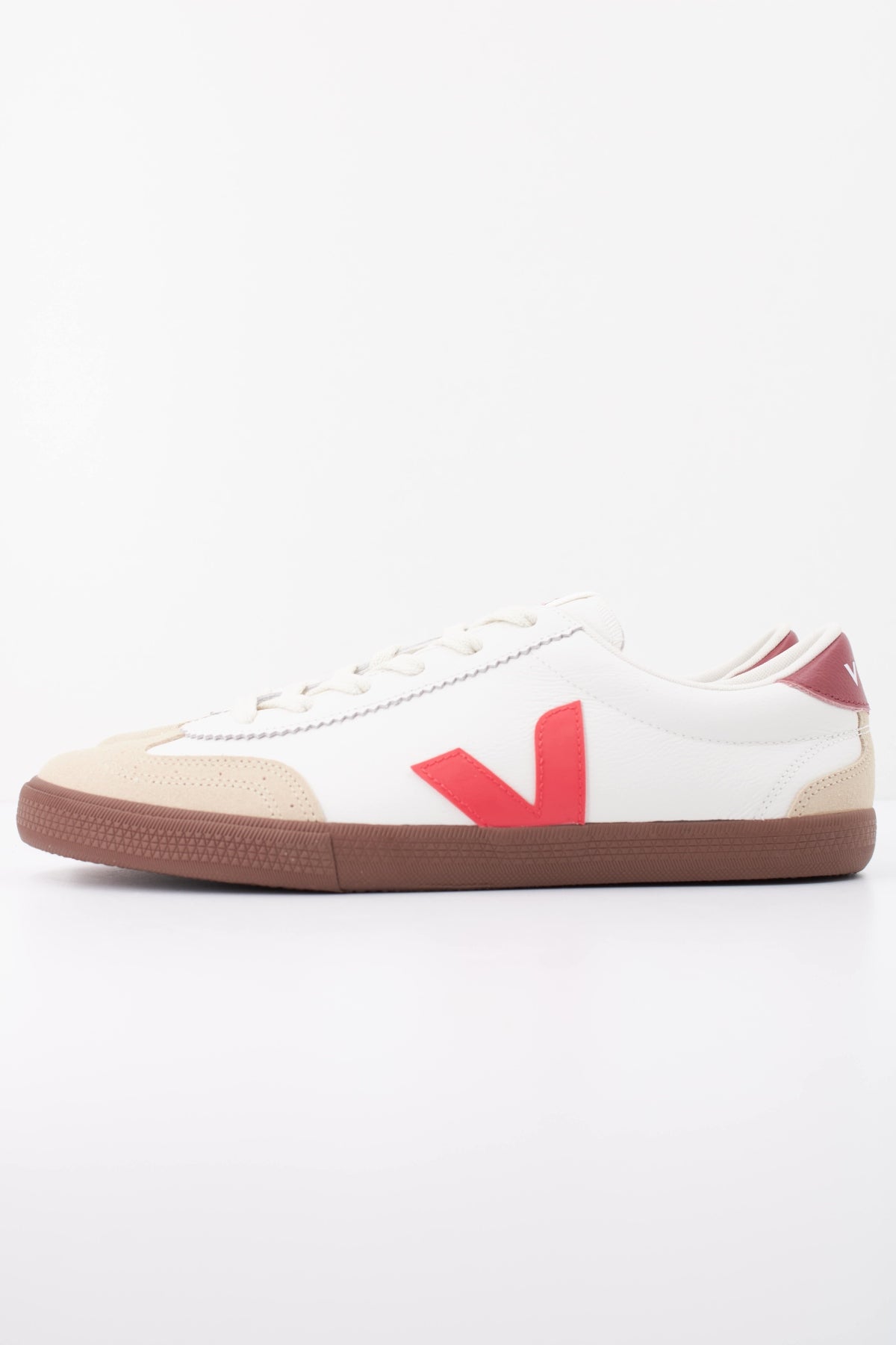 VEJA VOB en color BLANCO (1)