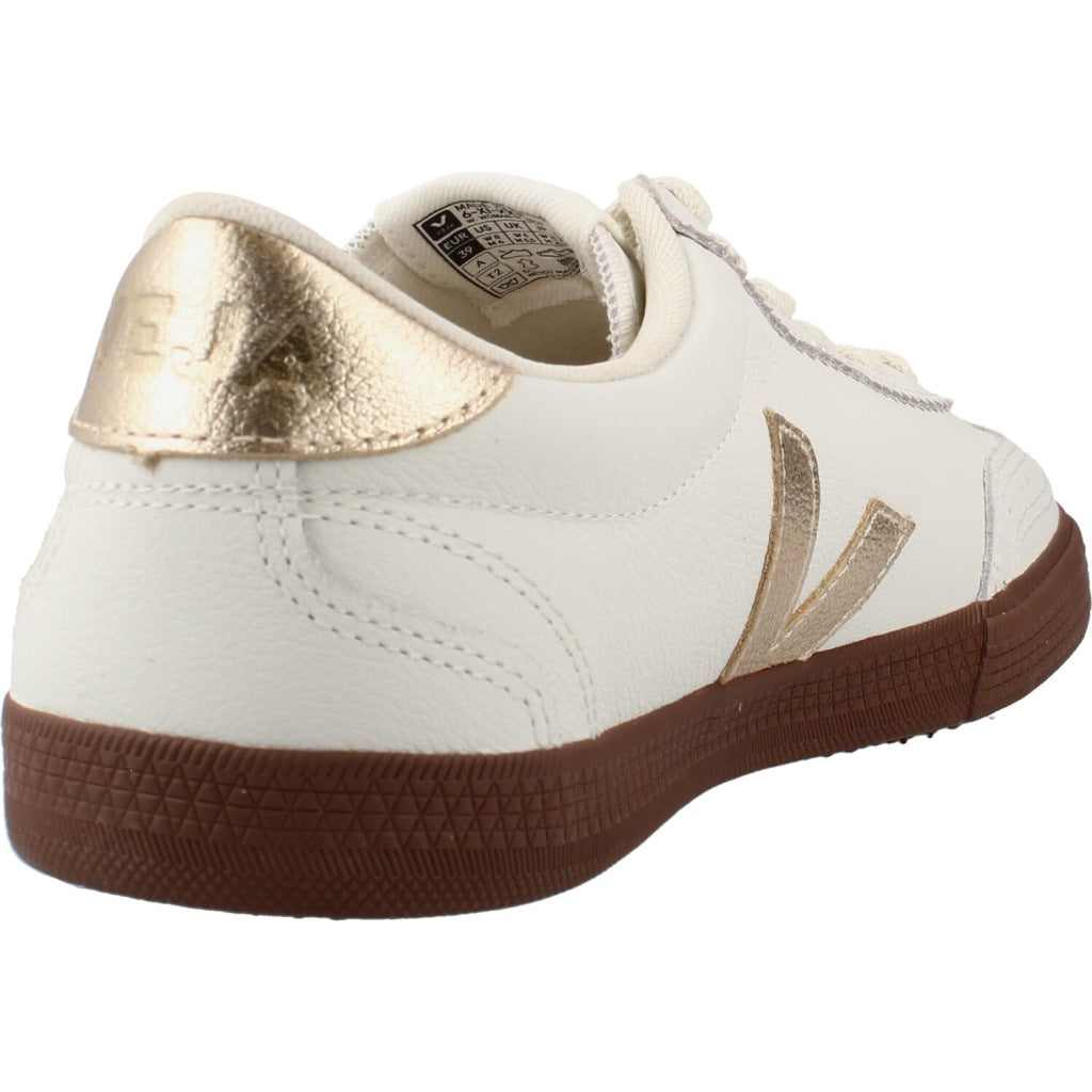 VEJA VOA en color BLANCO (3)