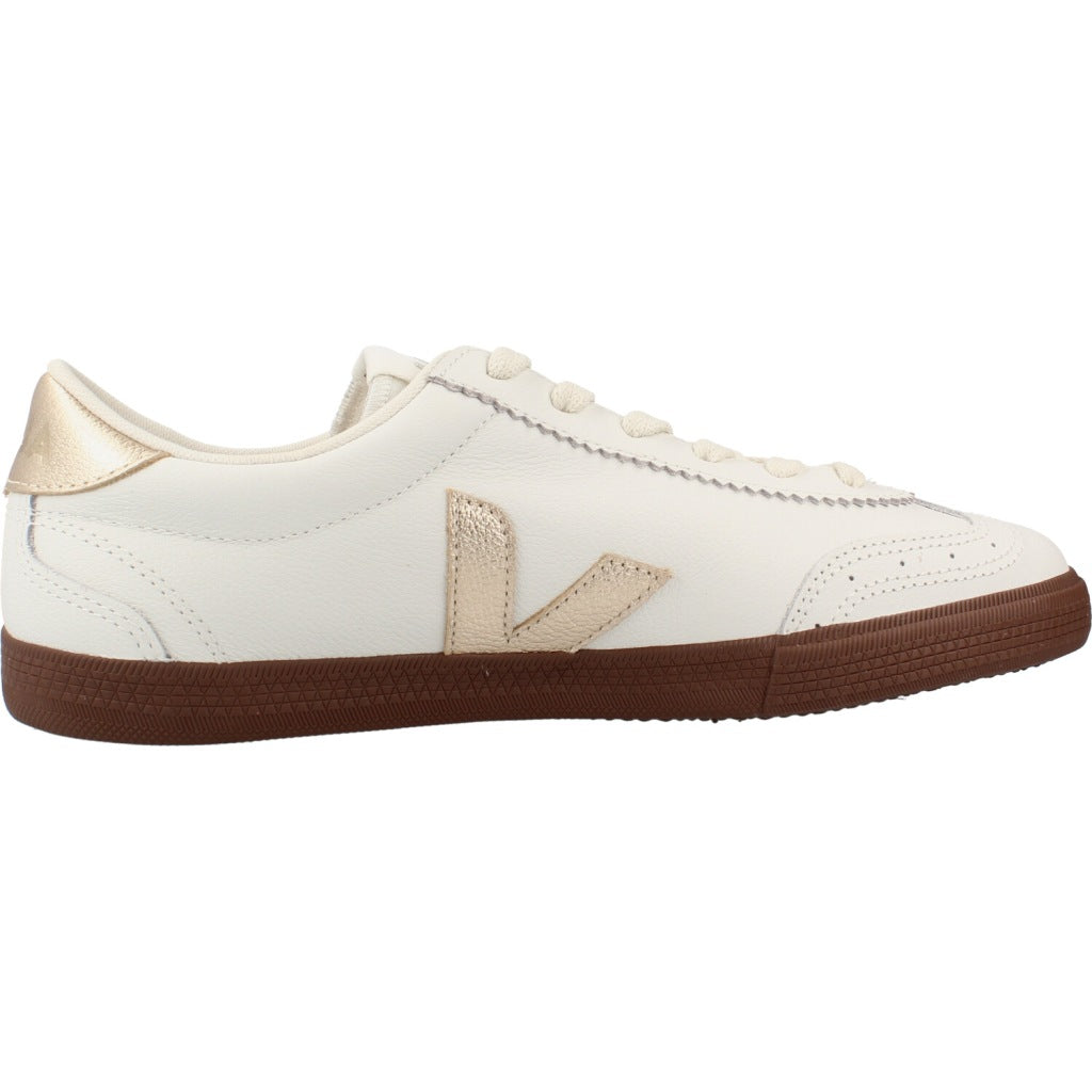 VEJA VOA en color BLANCO (4)