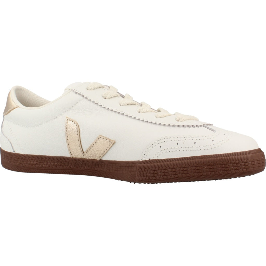 VEJA VOA en color BLANCO (5)